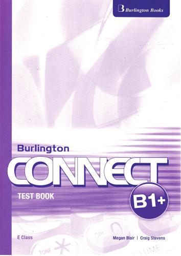 خرید و دانلود نسخه کامل کتاب Connect B1+ Test Book_68c3e08651803.jpeg خرید و دانلود نسخه کامل کتاب Connect B1+ Test Book