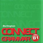 خرید و دانلود نسخه کامل کتاب Connect Grammar B1 Student Book