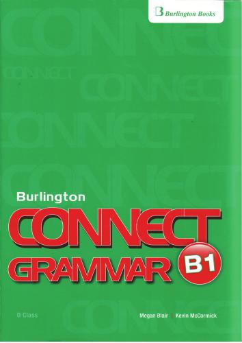 خرید و دانلود نسخه کامل کتاب Connect Grammar B1 Student Book_68c28a50adc36.jpeg خرید و دانلود نسخه کامل کتاب Connect Grammar B1 Student Book