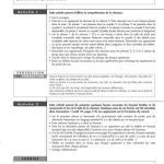 خرید و دانلود نسخه کامل کتاب Connexions 2 Guide pédagogique