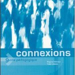 خرید و دانلود نسخه کامل کتاب Connexions: Guide Pedagogique 1