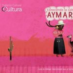 خرید و دانلود نسخه کامل کتاب Conociendo la Сultura Aymara. Guía de diálogo intercultural para el turismo indígena