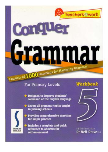 خرید و دانلود نسخه کامل کتاب Conquer Grammar Workbook 5. Answers_68c1a0d29857b.jpeg خرید و دانلود نسخه کامل کتاب Conquer Grammar Workbook 5. Answers