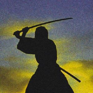 خرید و دانلود نسخه کامل کتاب Conquer the Market