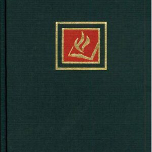 خرید و دانلود نسخه کامل کتاب Consecrated phrases: a Latin theological dictionary : Latin expressions commonly found in theological writings
