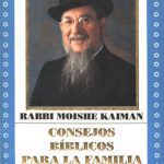 خرید و دانلود نسخه کامل کتاب Consejos Bíblicos para la Familia Mexicana