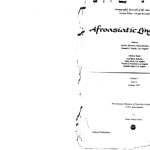 خرید و دانلود نسخه کامل کتاب Consonant phonemes of Proto-East Cushitic