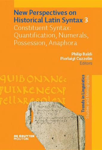 خرید و دانلود نسخه کامل کتاب Constituent Syntax: Quantification, Numerals, Possession, Anaphora_68bcd2259991d.jpeg خرید و دانلود نسخه کامل کتاب Constituent Syntax: Quantification, Numerals, Possession, Anaphora