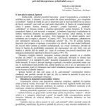 خرید و دانلود نسخه کامل کتاب Constrângeri sintactice în dinamica propoziţiilor relative