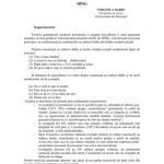 خرید و دانلود نسخه کامل کتاب Construcţii cu subiect dublu în limba română actuală. O perspectivă HPSG