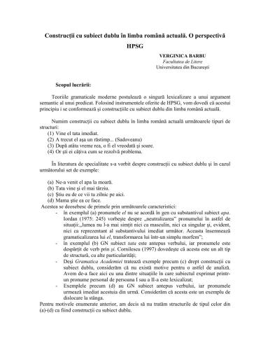 خرید و دانلود نسخه کامل کتاب Construcţii cu subiect dublu în limba română actuală. O perspectivă HPSG_68bb1133199a3.jpeg خرید و دانلود نسخه کامل کتاب Construcţii cu subiect dublu în limba română actuală. O perspectivă HPSG