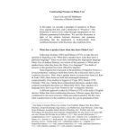 خرید و دانلود نسخه کامل کتاب Constructing presence in Plains Cree