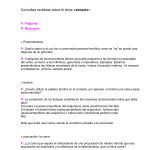 خرید و دانلود نسخه کامل کتاب Consultas sobre la lengua castellana. Sintaxis