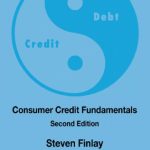 خرید و دانلود نسخه کامل کتاب Consumer Credit Fundamentals, Second Edition