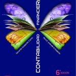 خرید و دانلود نسخه کامل کتاب Contabilidad Financiera