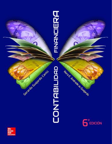 خرید و دانلود نسخه کامل کتاب Contabilidad Financiera_68c8a68d838cd.jpeg خرید و دانلود نسخه کامل کتاب Contabilidad Financiera