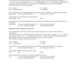 خرید و دانلود نسخه کامل کتاب Contact! Nederlands voor anderstaligen 1. Leerwordenlijst