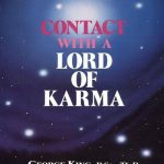 خرید و دانلود نسخه کامل کتاب Contact With A Lord Of Karma