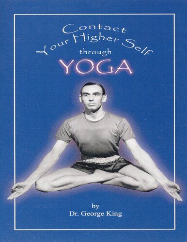 خرید و دانلود نسخه کامل کتاب Contact Your Higher Self Through Yoga_68cd23907b57f.jpeg خرید و دانلود نسخه کامل کتاب Contact Your Higher Self Through Yoga