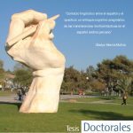 خرید و دانلود نسخه کامل کتاب Contacto lingüístico entre el español y el quechua : un enfoque cognitivo-pragmático de las transferencias morfosintácticas en el español andino peruano