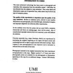 خرید و دانلود نسخه کامل کتاب Contemporary Translation Theories