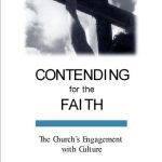 خرید و دانلود نسخه کامل کتاب Contending for the Faith: The Church’s Engagement with Culture (Provost) (Interpreting Christian Texts and Traditions Series, #1)
