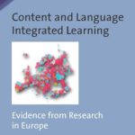 خرید و دانلود نسخه کامل کتاب Content and Language Integrated Learning: Evidence from Research in Europe (Second Language Acquisition)