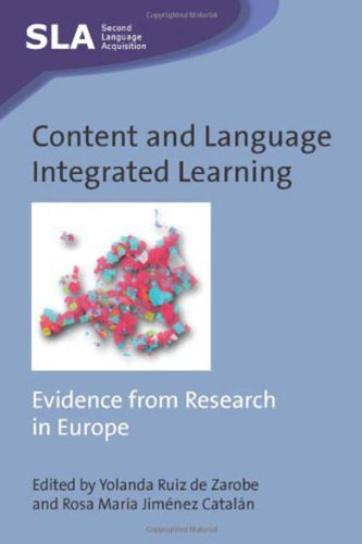 خرید و دانلود نسخه کامل کتاب Content and Language Integrated Learning: Evidence from Research in Europe (Second Language Acquisition)_68c2f5013fe74.jpeg خرید و دانلود نسخه کامل کتاب Content and Language Integrated Learning: Evidence from Research in Europe (Second Language Acquisition)