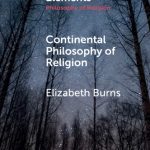خرید و دانلود نسخه کامل کتاب Continental Philosophy of Religion