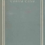 خرید و دانلود نسخه کامل کتاب Contra Celso