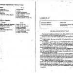 خرید و دانلود نسخه کامل کتاب Contracts in export trade and their performance