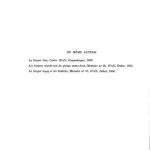 خرید و دانلود نسخه کامل کتاب Contribution à l’étude des langues voltaiques