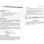 خرید و دانلود نسخه کامل کتاب Conversation and Dialogues in Action (Classroom Techniques and Resources)