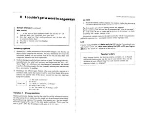 خرید و دانلود نسخه کامل کتاب Conversation and Dialogues in Action (Classroom Techniques and Resources)_68c08708bc1b0.jpeg خرید و دانلود نسخه کامل کتاب Conversation and Dialogues in Action (Classroom Techniques and Resources)