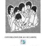 خرید و دانلود نسخه کامل کتاب Conversation for All Occasions