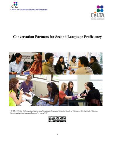 خرید و دانلود نسخه کامل کتاب Conversation Partners for Second Language Proficiency_68beb3593f34d.jpeg خرید و دانلود نسخه کامل کتاب Conversation Partners for Second Language Proficiency