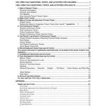 خرید و دانلود نسخه کامل کتاب Conversation Questions and Activities to Aid in the Learning of English