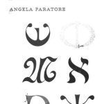 خرید و دانلود نسخه کامل کتاب Conversational English