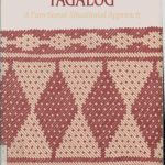 خرید و دانلود نسخه کامل کتاب Conversational Tagalog. A Functional-Situational Approach