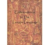 خرید و دانلود نسخه کامل کتاب Conversations in the Lenape Language