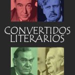 خرید و دانلود نسخه کامل کتاب Convertidos Literários