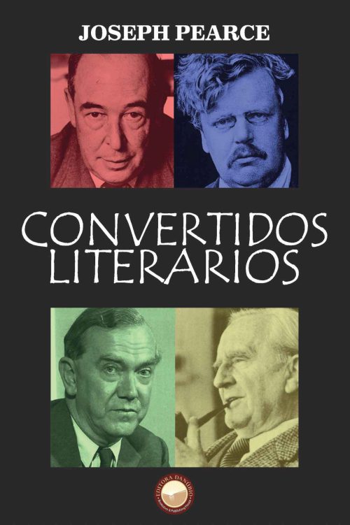 خرید و دانلود نسخه کامل کتاب Convertidos Literários_68cf2663a62f8.jpeg خرید و دانلود نسخه کامل کتاب Convertidos Literários