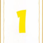 خرید و دانلود نسخه کامل کتاب Cookie and Friends A Flashcards