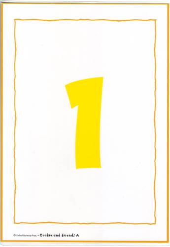 خرید و دانلود نسخه کامل کتاب Cookie and Friends A Flashcards_68c2b6e5db0e6.jpeg خرید و دانلود نسخه کامل کتاب Cookie and Friends A Flashcards