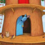 خرید و دانلود نسخه کامل کتاب Cookie and Friends B. Storycards