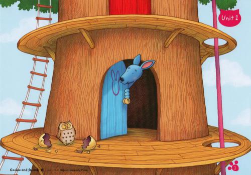 خرید و دانلود نسخه کامل کتاب Cookie and Friends B. Storycards_68c0dd46a4d9e.jpeg خرید و دانلود نسخه کامل کتاب Cookie and Friends B. Storycards