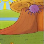 خرید و دانلود نسخه کامل کتاب Cookie and friends Starter Storycards