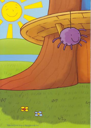 خرید و دانلود نسخه کامل کتاب Cookie and friends Starter Storycards_68c2425b783bc.jpeg خرید و دانلود نسخه کامل کتاب Cookie and friends Starter Storycards