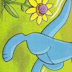 خرید و دانلود نسخه کامل کتاب Cookie and friends. Sun and rain poster