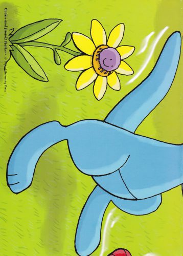 خرید و دانلود نسخه کامل کتاب Cookie and friends. Sun and rain poster_68c123fa7fbec.jpeg خرید و دانلود نسخه کامل کتاب Cookie and friends. Sun and rain poster